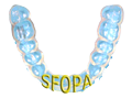 logo-sfopa-.png