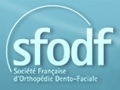 logo_sfodf.png.jpeg