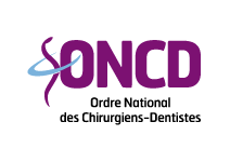 oncd-logo-home.gif